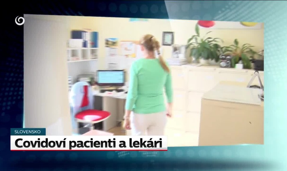 Kičura ostáva vo väzbe
