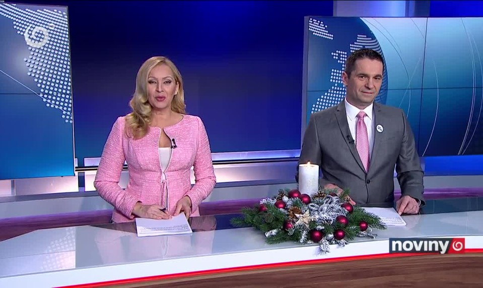 Bystričania sa opäť môžu usmievať