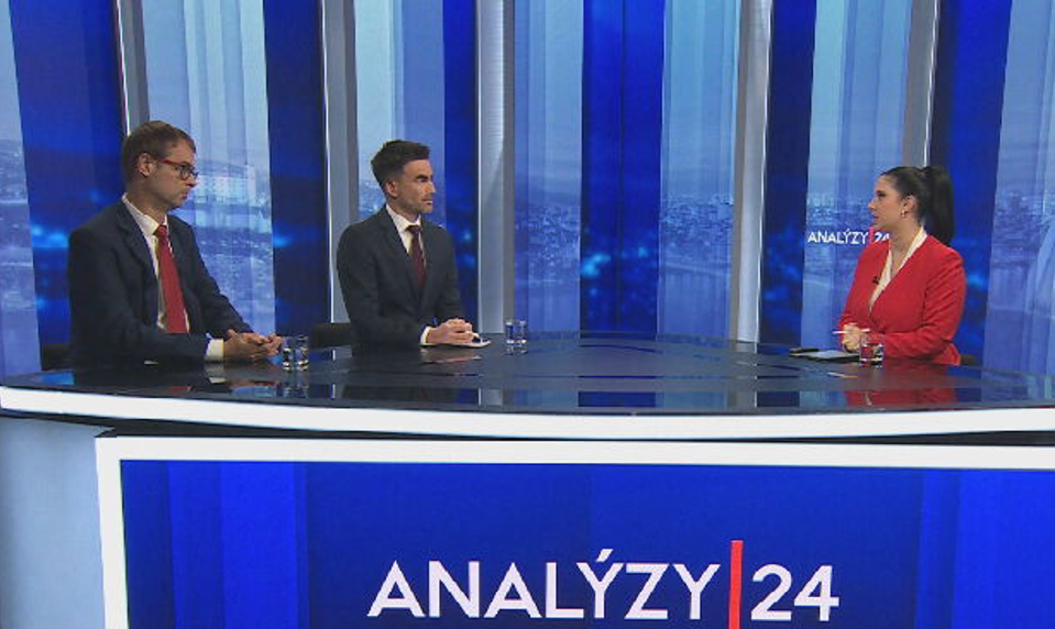 Analýzy 24: Slovenskí pacientí stále necítia zlepšenie, hoci zdravotníctvo má rekordný rozpočet