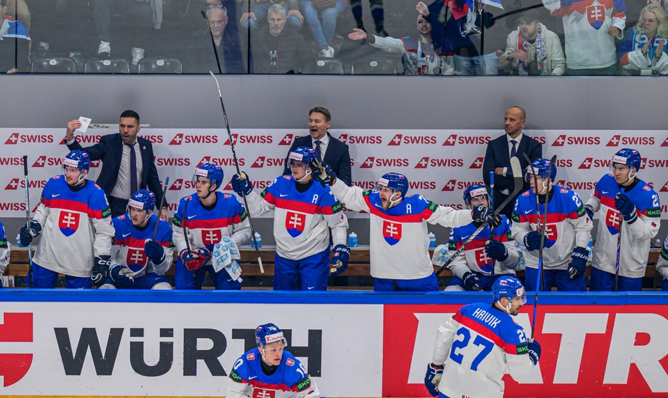 Do listiny strelcov sa zapisuje FAŠKO-RUDÁŠ