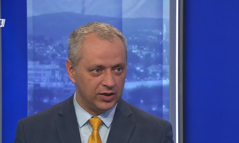 Ekonomické Analýzy 24: Udržateľnosť verejných financií