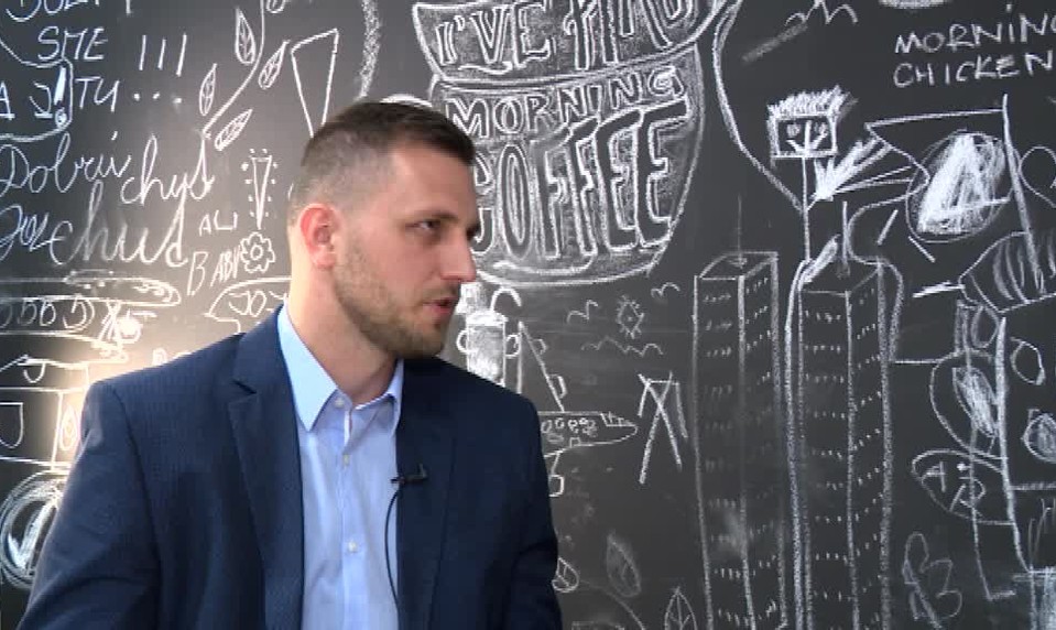 Ak vetráte nesprávne môžete mať vážne zdravotné problémy