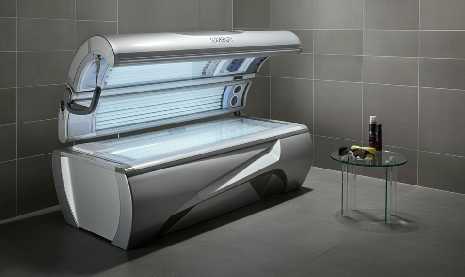 Vláda rozhodla: Vstup do solária bude dostupný len osobám starším ako 18 rokov