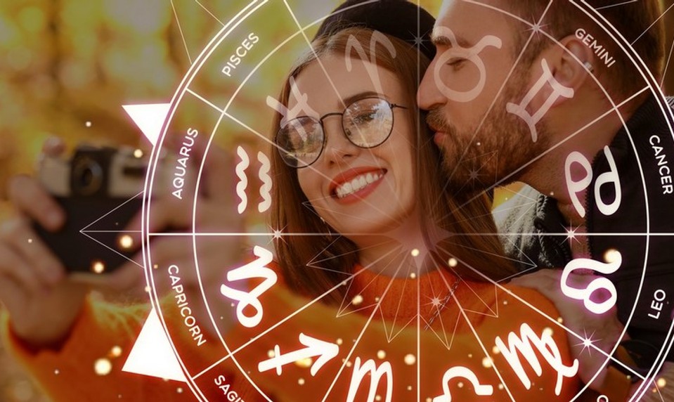 Horoskop na dnes: TIETO 4 znamenia by mali byť v strehu: Osud skúša vašu trpezlivosť!