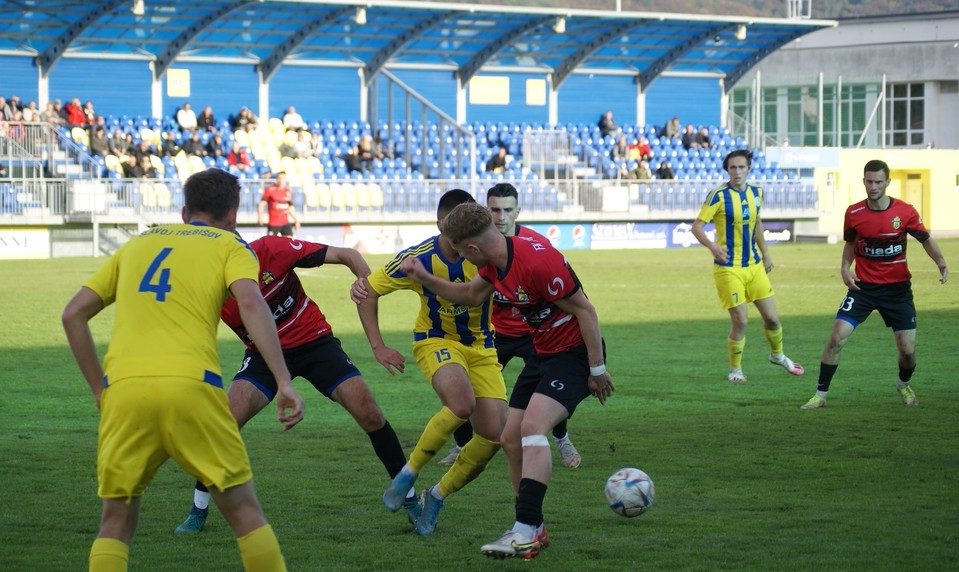 Keď srdce vypne po údere do hrudníka: Ohrození sú futbalisti i hokejisti