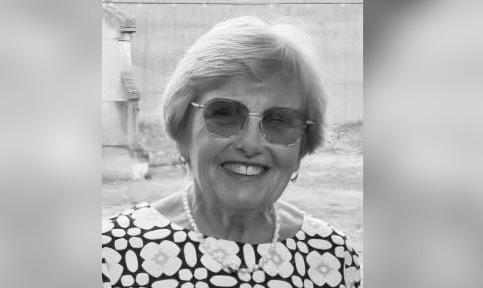 Medzi obeťami teroristického útoku v Sydney je aj Slovenka z Komárna. Potvrdila to židovská komunita