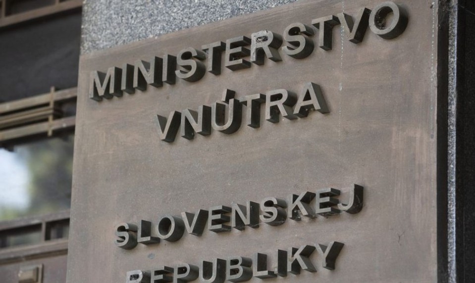 Zákon o lobingu na obzore? Ministerstvo vnútra má predstaviť návrh už čoskoro