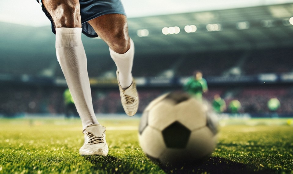 Stanovisko spoločnosti TIPOS, Národná lotériová spoločnosť a. s.