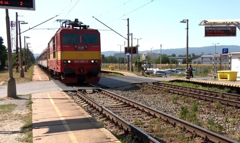 11 prekvapivých vecí, ktoré vedú k ochoreniu srdca