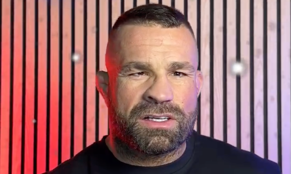 Dvojnásobný problém? Vémola má na krku aj ďalší škaredý prípad!