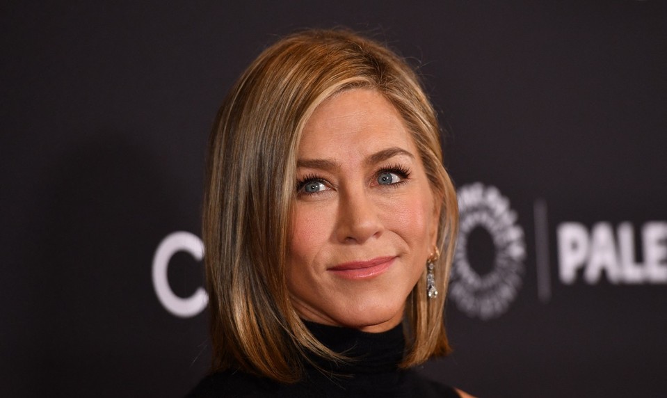 Jennifer Aniston prvýkrát bez servítky priznala: Dôvod, prečo si dieťa nechcela adoptovať!