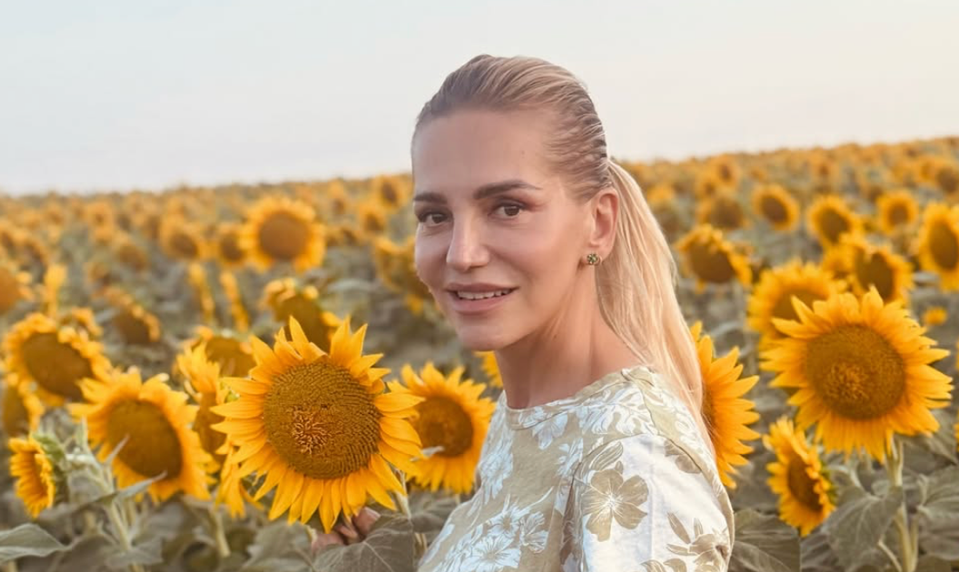Už je to tu! Dara Rolins priznala neistotu pred veľkým rozhodnutím!