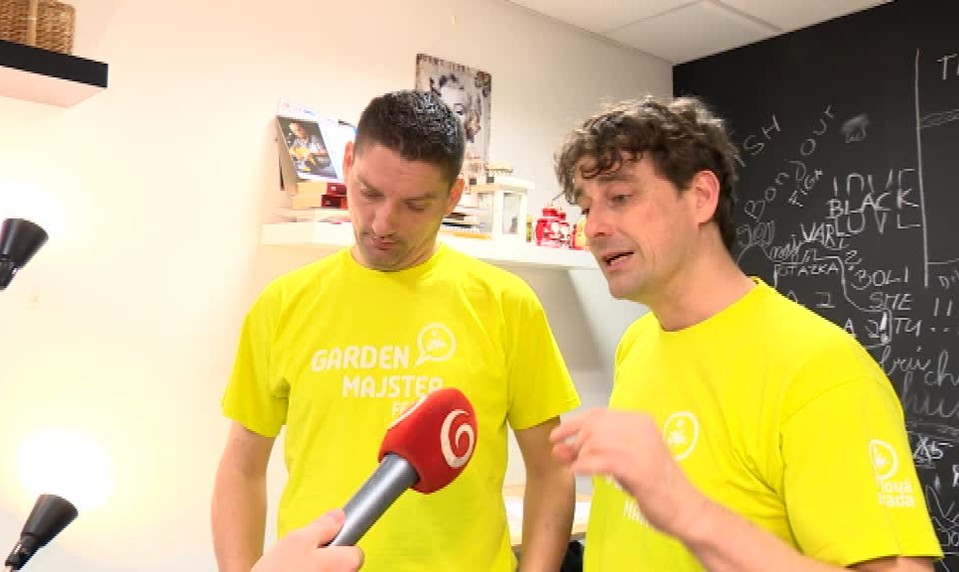 Vypestujte si paradajky či papriky už teraz!