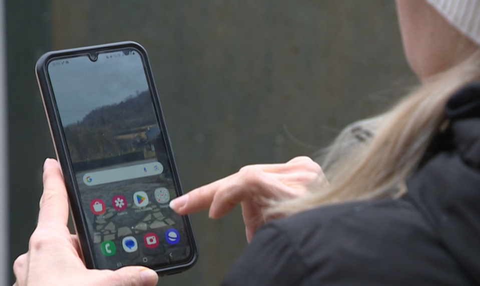 Sociálne siete sú nastavené tak, aby vyťažili z detí čo najviac, tvrdí bezpečnostný analytik