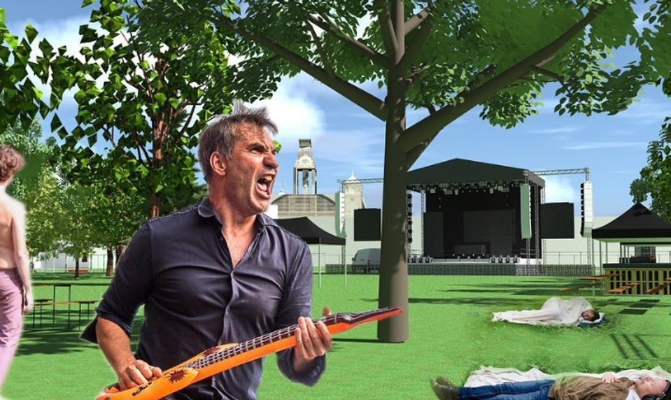 Končí s herectvom! Obľúbeného českého herca už po smutnej strate nič nemotivuje!