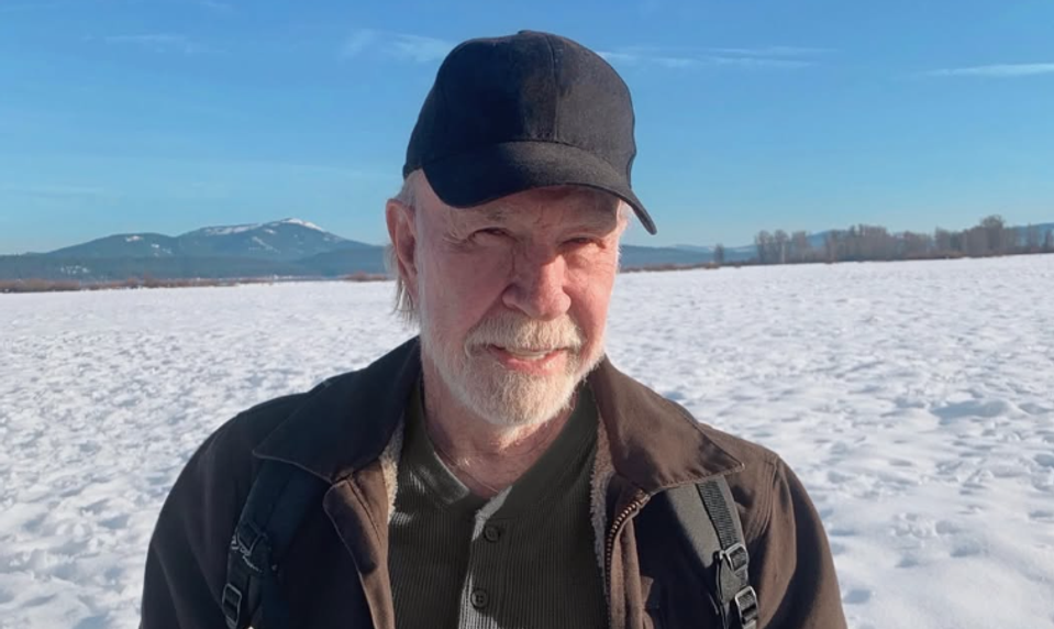 Zomrel Chuck Norris (†86). Legenda akčných filmov odišla náhle