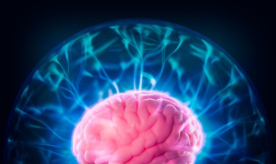 Telepatia ako budúcnosť komunikácie: Vieme, ako bude vyzerať dorozumievanie bez slov