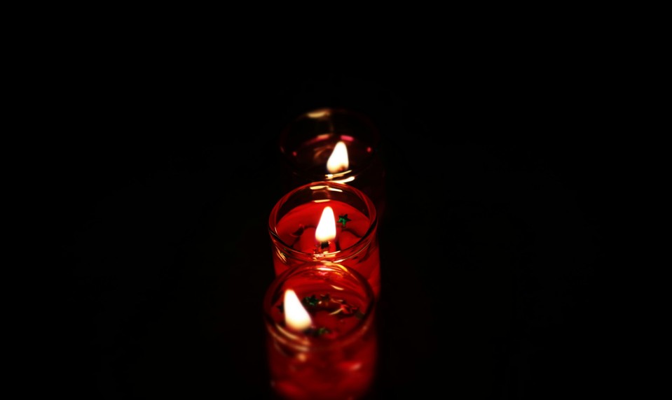 Zahynuli dvaja juniorskí lyžiari, skonal aj ich kamarát