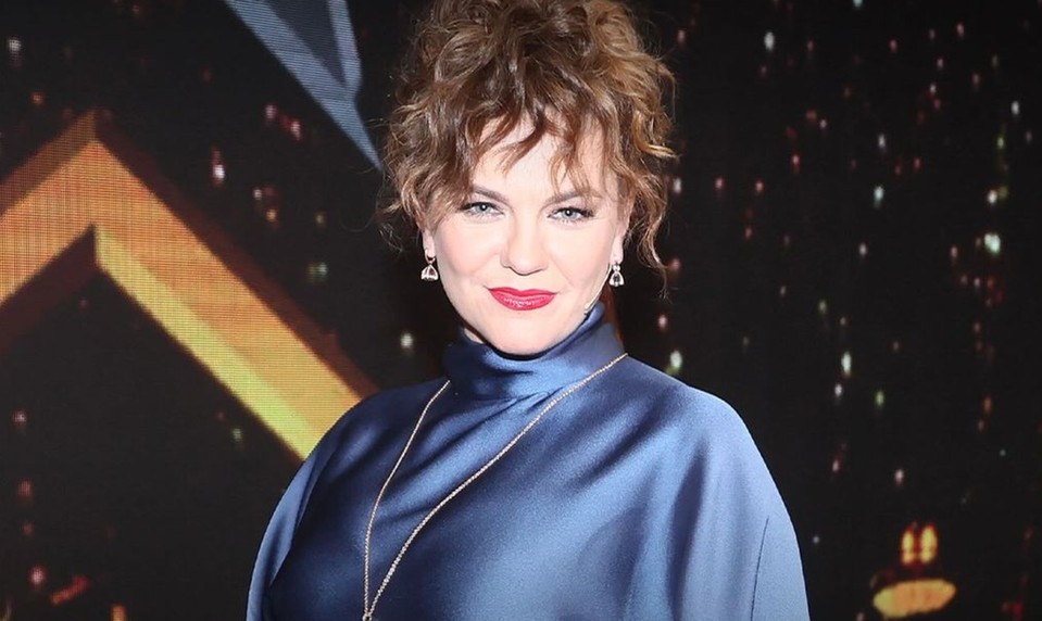 Zásadná premena Marty Jandovej: Porotkyňa Česko Slovensko má talent kvôli šedinám zmenila imidž!