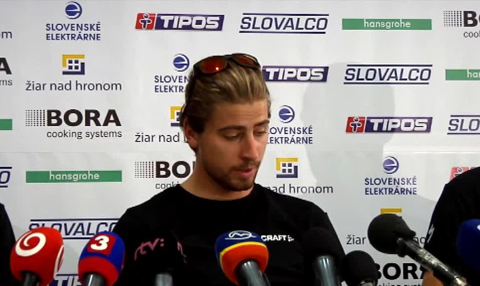 Tour de France štartuje v Nemecku. Favorit na zelený dres je jasný