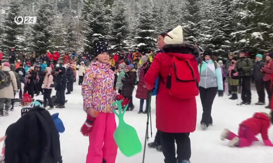 Najpodstatnejšie regionálne spravodajstvo zhrnuté v relácii Regióny 24