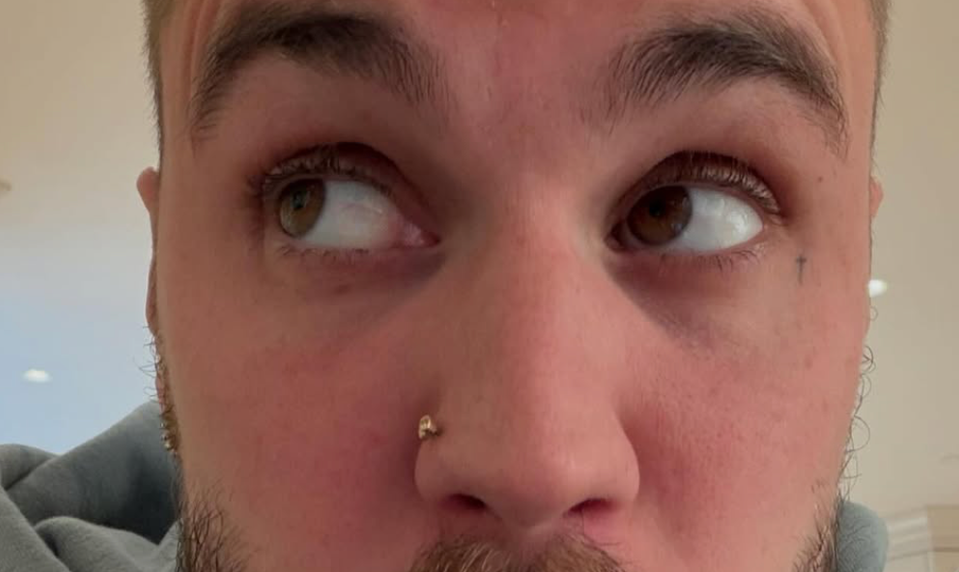 Bieberova spoveď láme srdce: Sláva mi vzala viac, než som čakal!