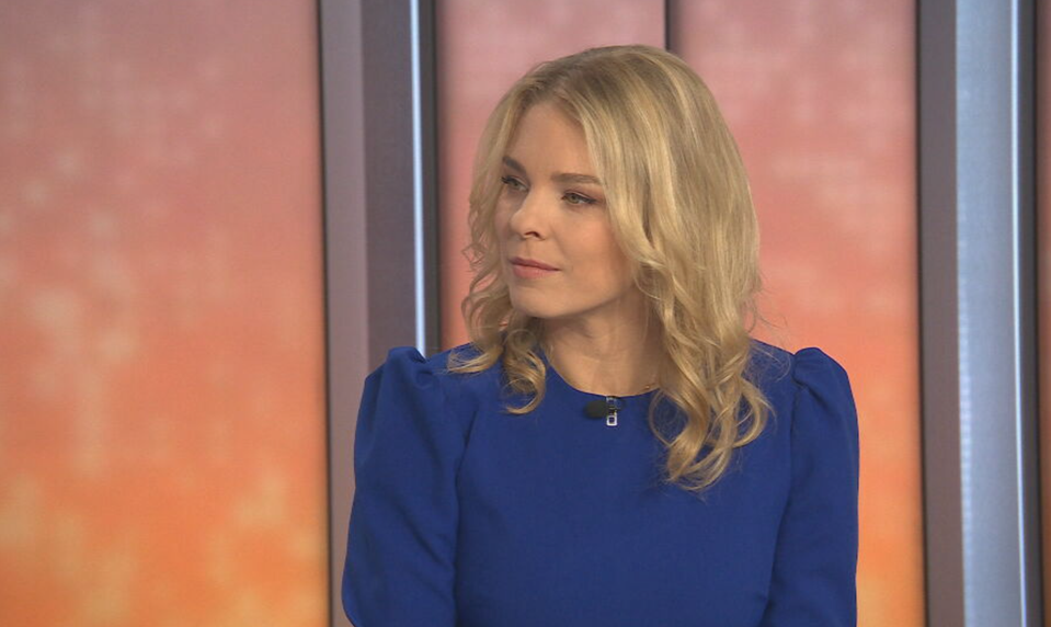 Cifrová Ostrihoňová: Mladý človek sa môže prejavovať aj mimo sociálnych sietí