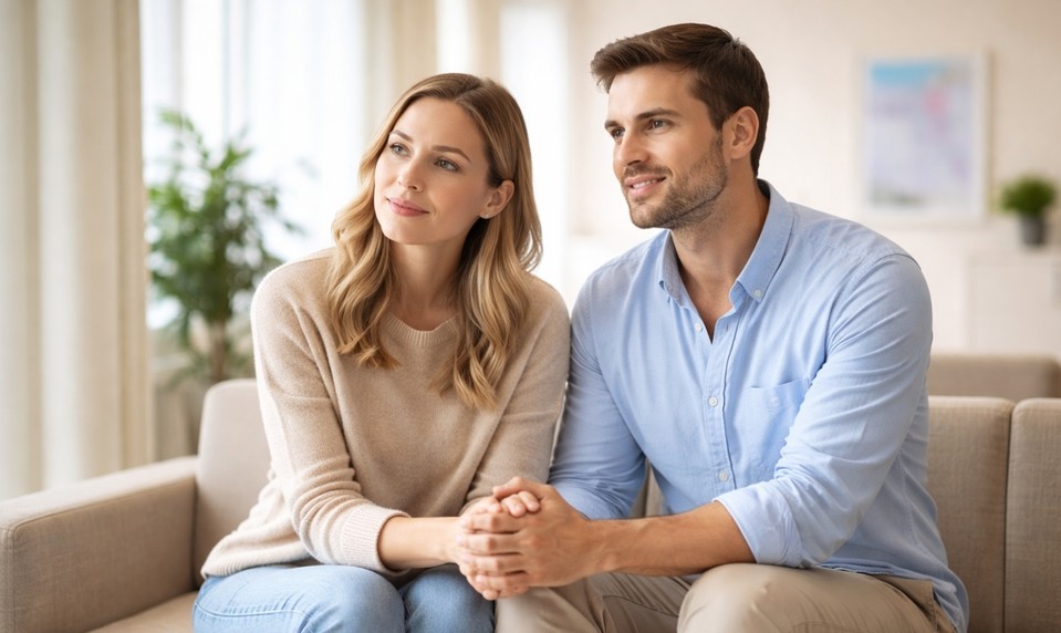 Všetko, čo by ste mali vedieť, ak idete na UMELÉ OPLODNENIE: Čo vás naozaj čaká?