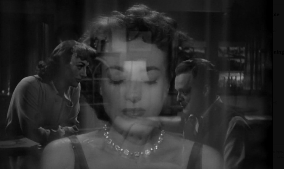 Temná kapitola hollywoodskej ikony opäť ožíva: Ako 11-ročnú ju zneužil nevlastný otec