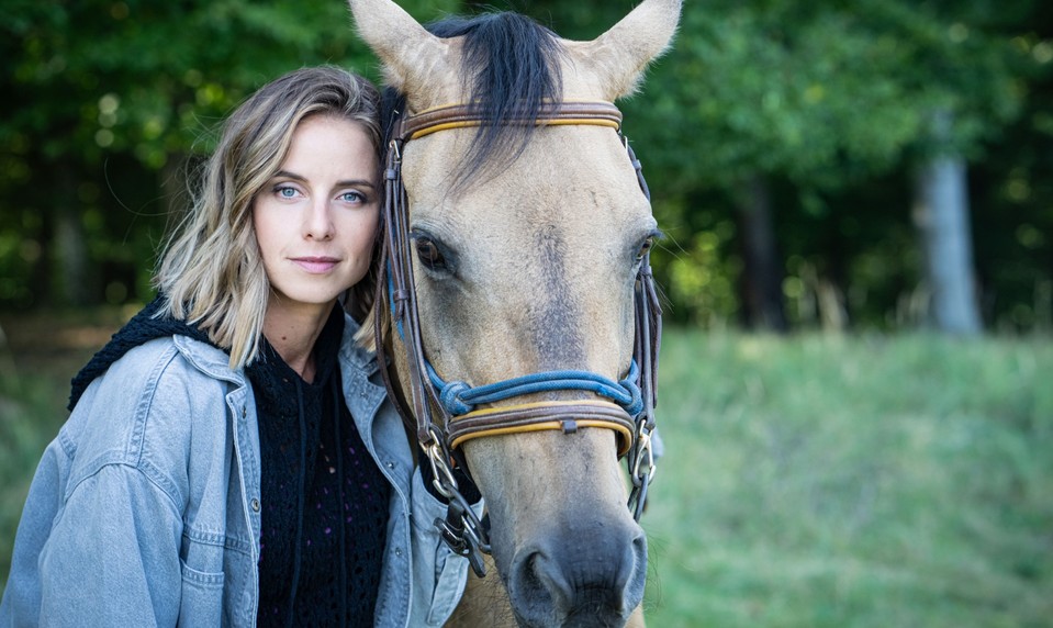 Nela Pocisková prvýkrát ukázala tváre svojich 2 detí: „Rozmýšľala som, či je už ten správny čas...“
