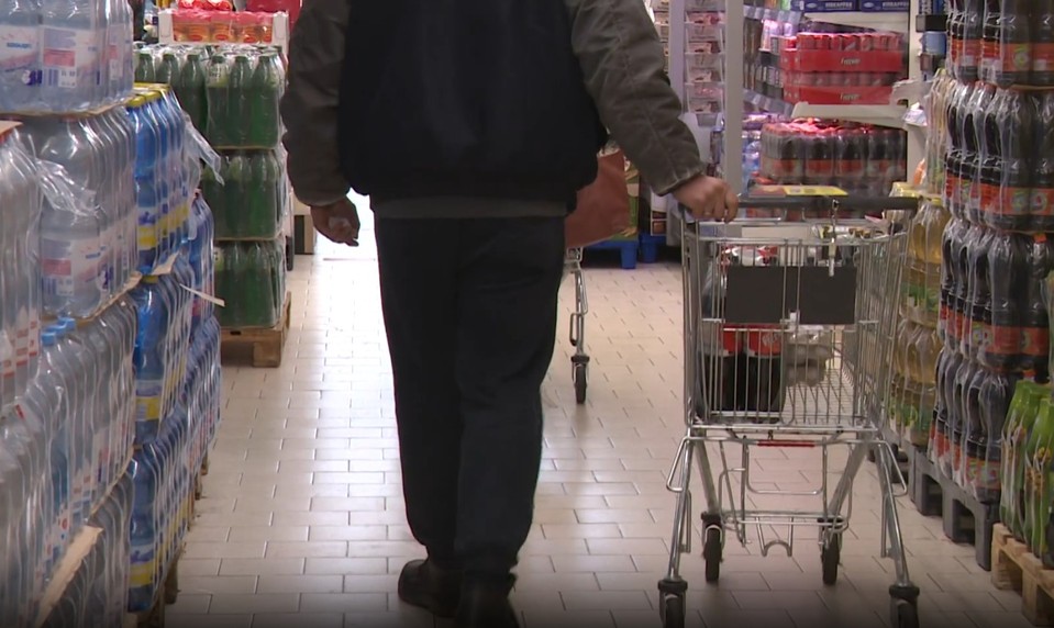 Daň z cukru zmenila návyky Slovákov: Menej sladeného v pohári, viac v peňaženke