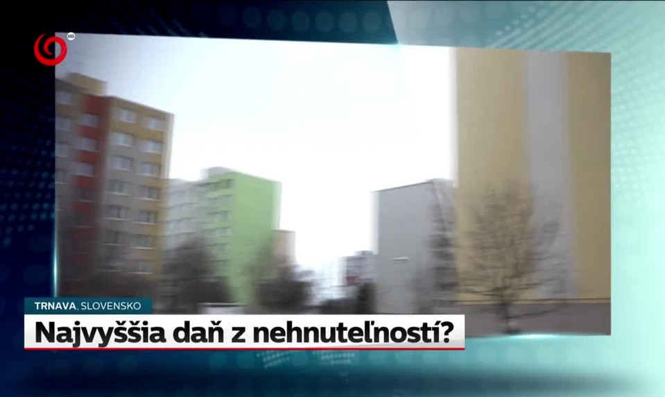 Prudký nárast počtu chorých i obetí