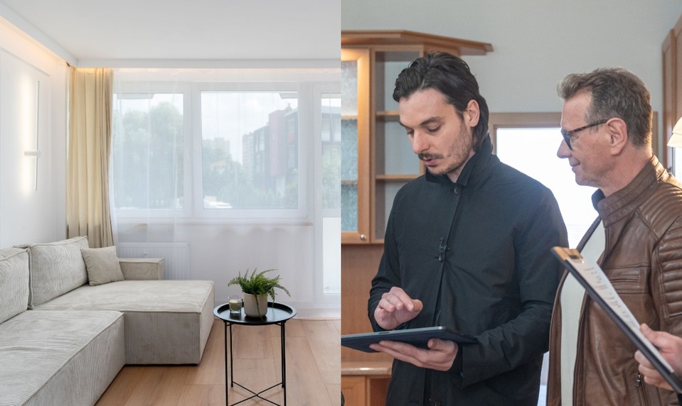 Trendy v bývaní sa zmenili: Architekt radí čo zvoliť, aby váš domov nezapadol prachom!