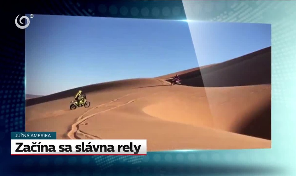 Zrážka lietadiel