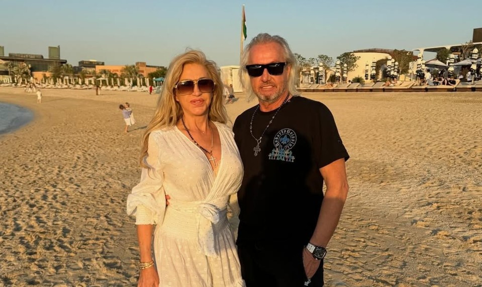 GEISSENOVCI po brutálnom útoku v Saint-Tropez: Po mesiacoch čakania prišla ÚĽAVA!