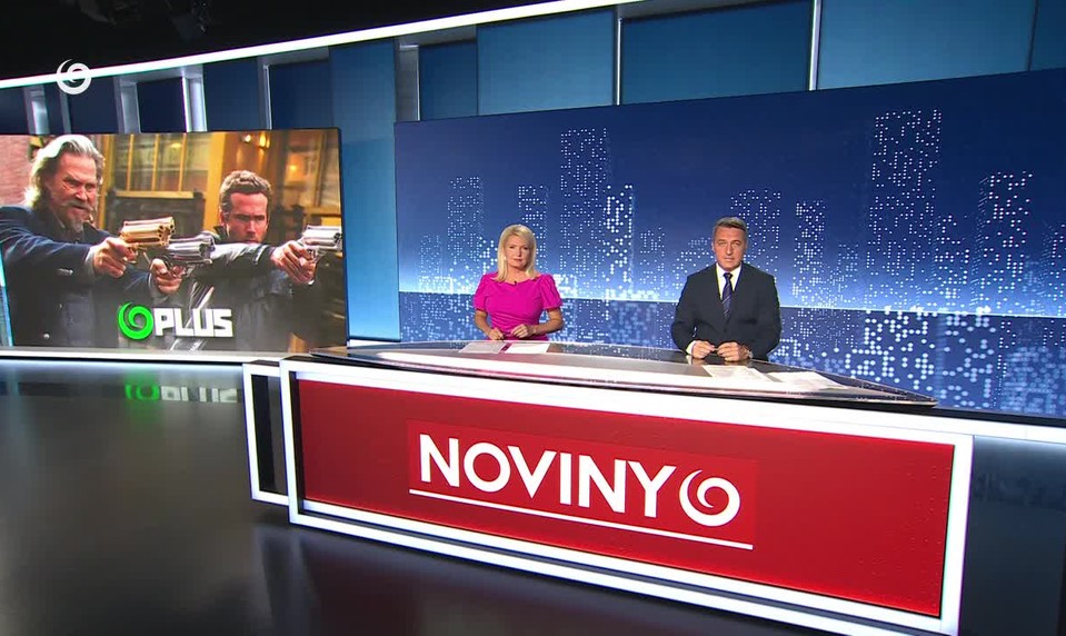 NAJŠKAREDŠÍ PES NA SVETE