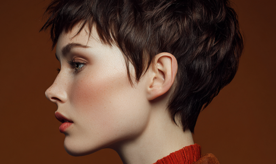 TOP strihy a účesy pre krátke vlasy: Ktoré z nich vám pristanú?