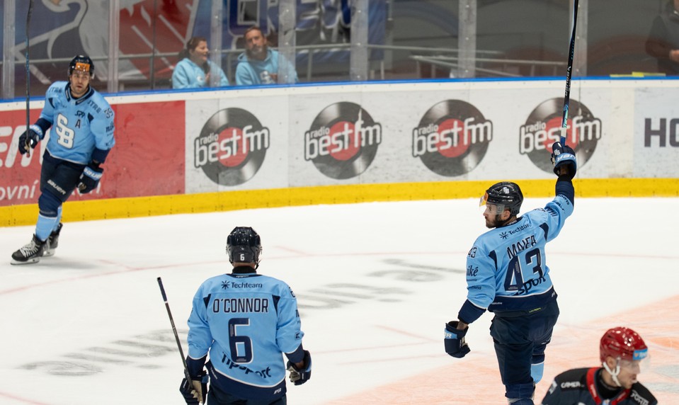 Slovan rozobral Prešov ôsmimi gólmi, PECARARO s piatimi bodmi