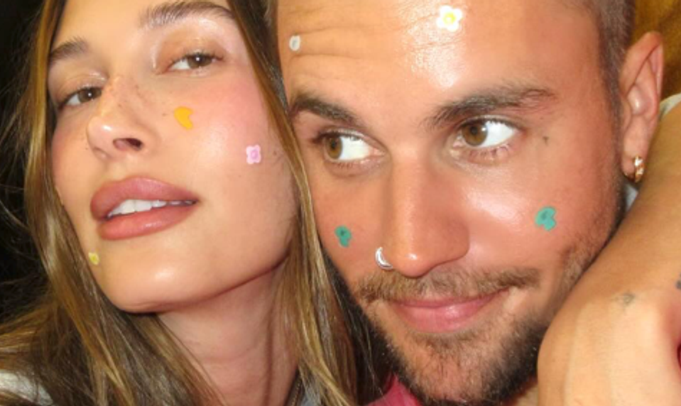 Bieberovci o rozšírení rodiny: Dve alebo rovno päť detí?!