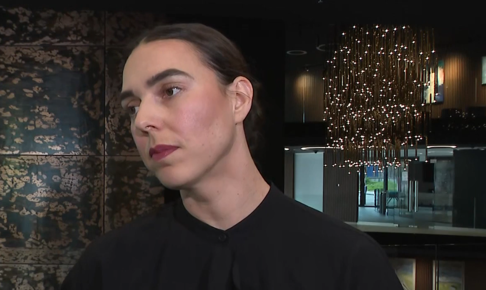 Poslankyňa za PS Tamara Stohlová o aktuálnych témach