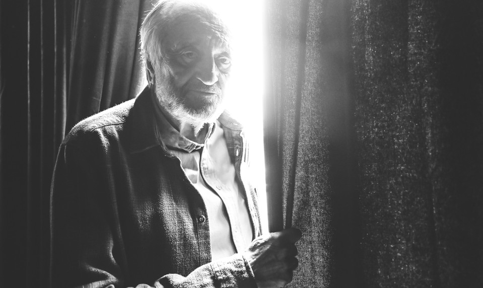 Milan Lasica by dnes oslávil 86 rokov. Dcéra mu poslala dojímavý odkaz do neba