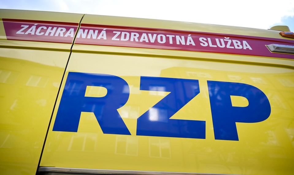 Adrián mal zabiť členov svojej rodiny (†42, †61, †65)