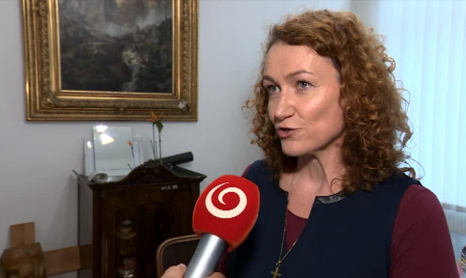 Kauza pedagóga Prostredníka pokračuje. Fakulta zháňa náhradu