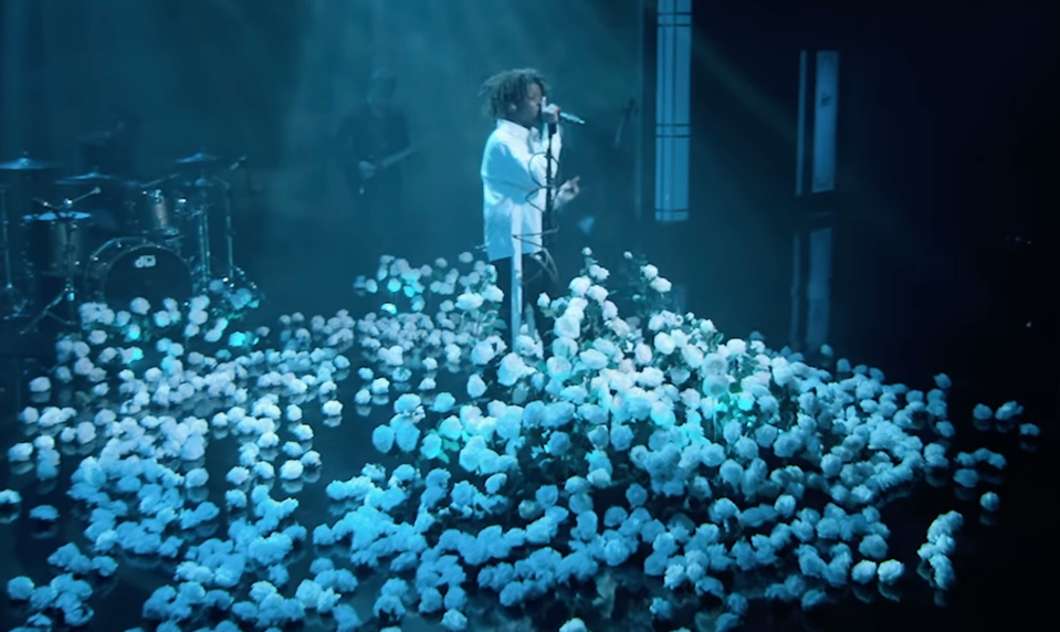 Priznanie ako na tácke?! Spevák spieval o vražde, potom mu našli v kufri telo 14-ročného dievčaťa!