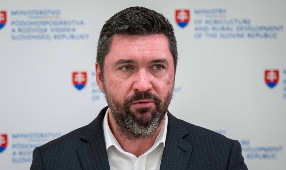 PS: Takéto negatívne hodnotenie nemala PPA ani počas kauzy Dobytkár