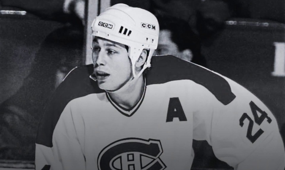 S Montrealom získal Stanley Cup. Zomrel člen majstrovského tímu