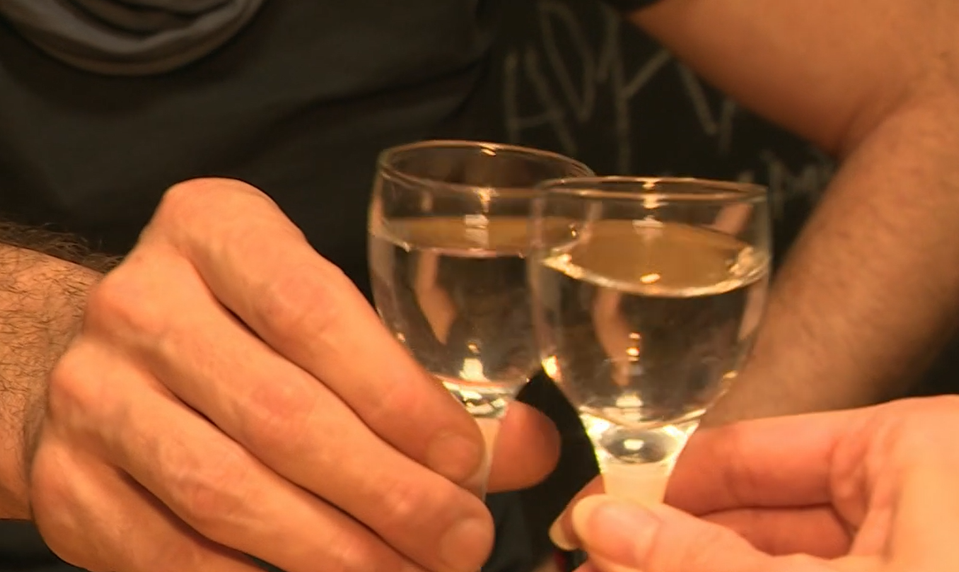 Rozhovory 24: Suchý február vás preverí