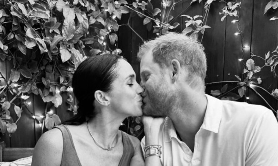 Palác nimi opovrhuje, Hollywood ich odmieta. Meghan prehovorila, čo sa deje vo vzťahu s Harrym