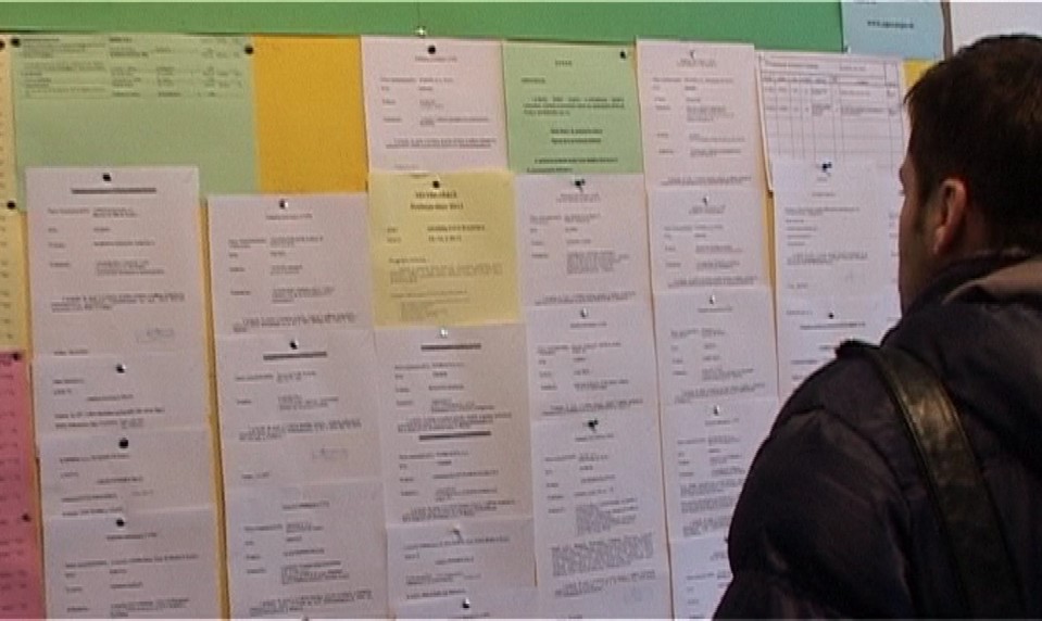 Po Samsungu prichádza ďalší úder. V Galante hrozia ďalšie stovky výpovedí