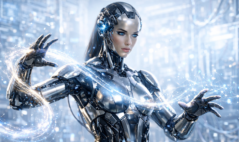 Modely umelej inteligencie sú nepredvídateľné. Dá sa im veriť?